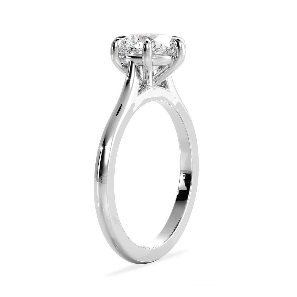 Base Ring - 010902000701020000000000 - View 