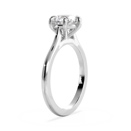 Base Ring - 010902000701020000000000