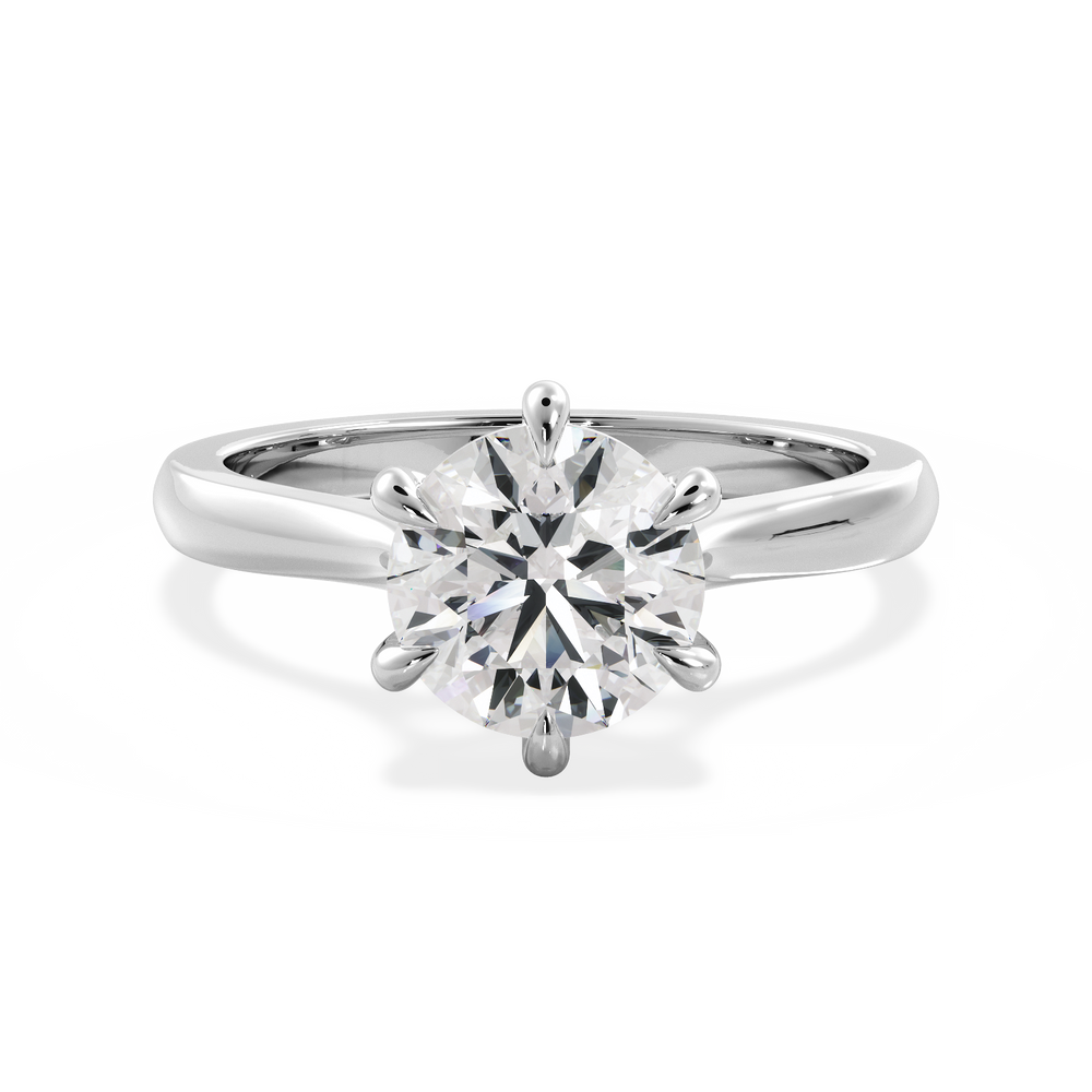 Base Ring - 010902000701030000000000 - View 