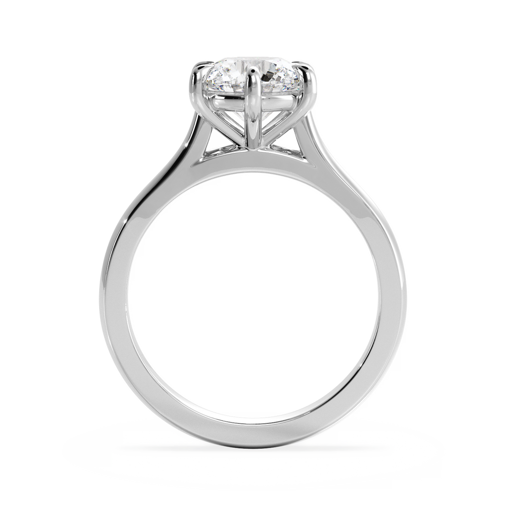 Base Ring - 010902000701030000000000 - View 