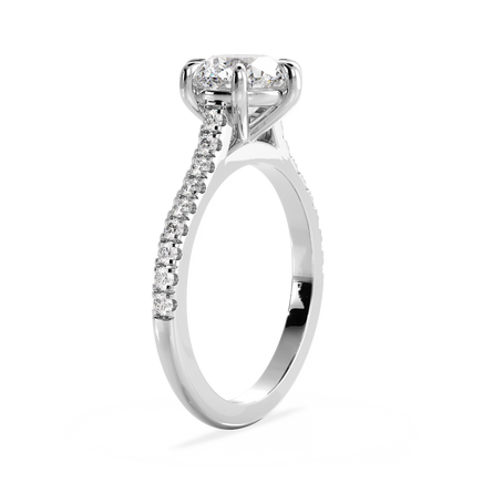 Base Ring - 010902000703070100000000