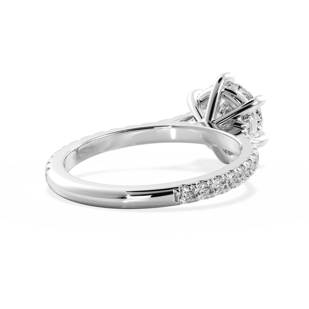 Base Ring - 010902000703070200000000 - View 
