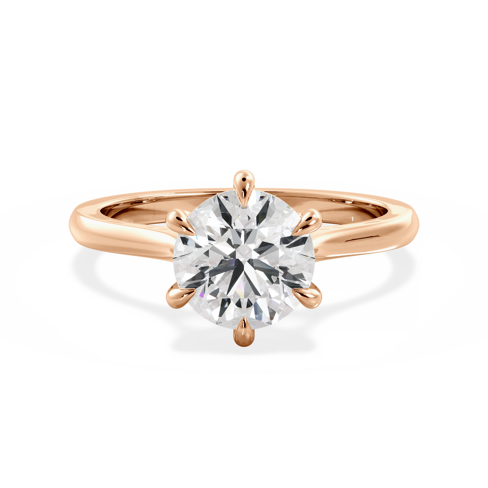 Base Ring - 010902001001020000000000 - View 
