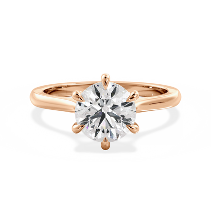 Base Ring - 010902001001020000000000