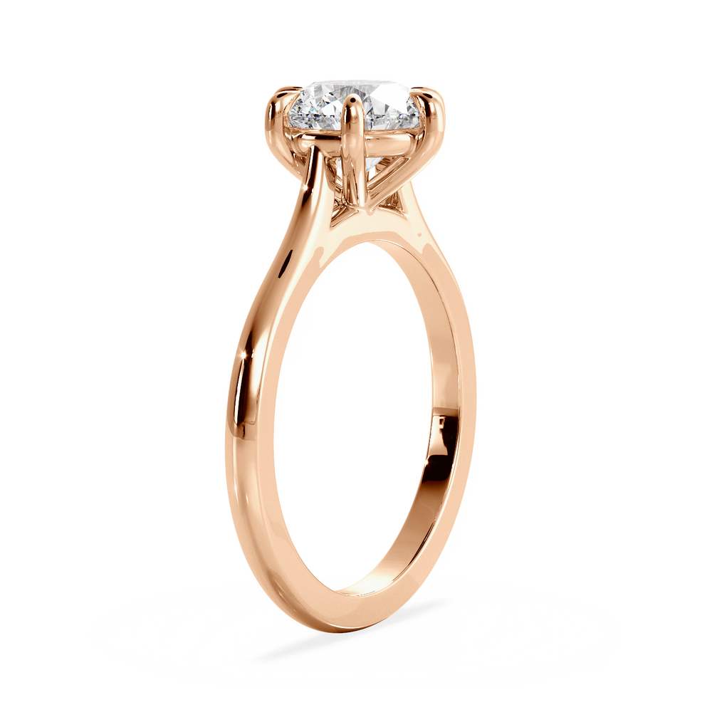 Base Ring - 010902001001020000000000 - View 
