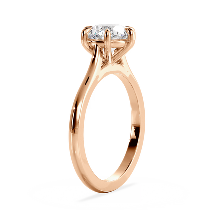Base Ring - 010902001001020000000000