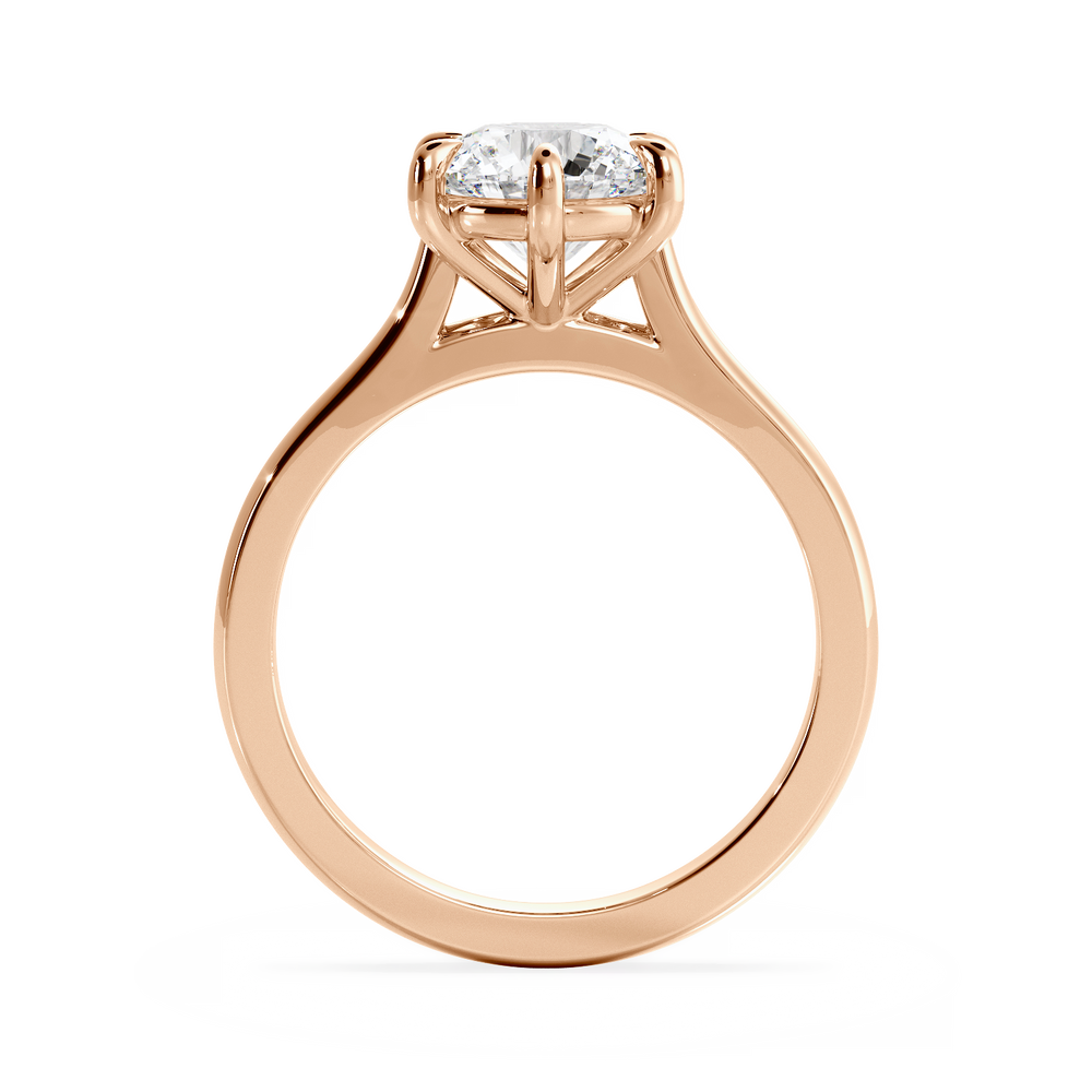 Base Ring - 010902001001020000000000 - View 