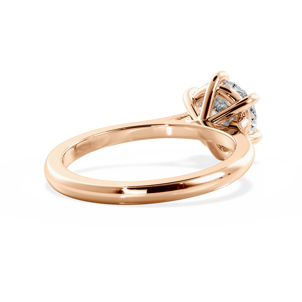 Base Ring - 010902001001020000000000 - View 