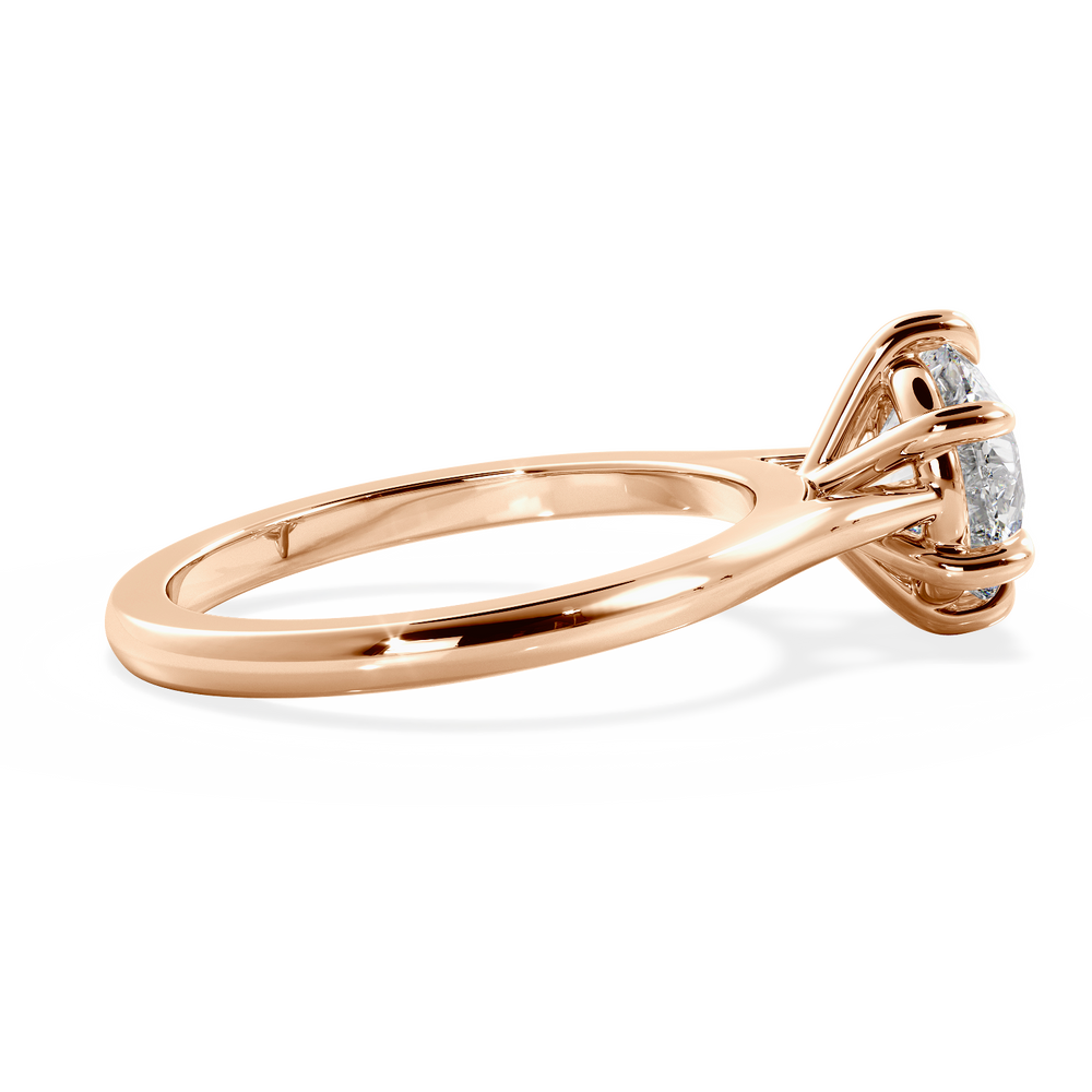 Base Ring - 010902001001020000000000 - View 