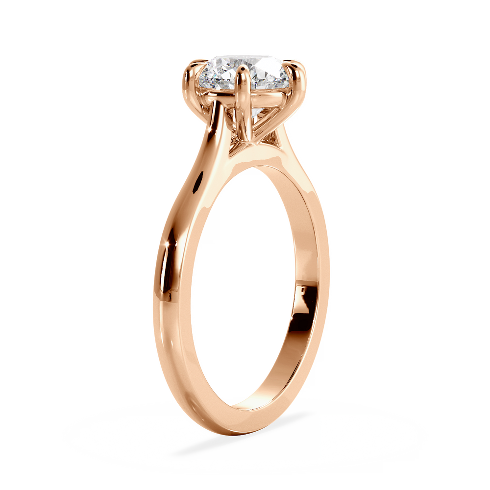 Base Ring - 010902001001030000000000 - View 