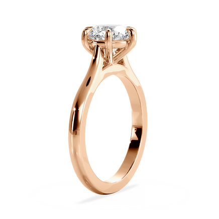 Base Ring - 010902001001030000000000