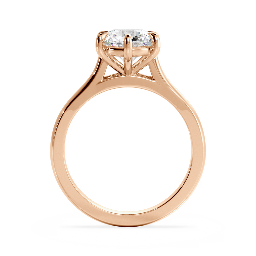 Base Ring - 010902001001030000000000 - View 