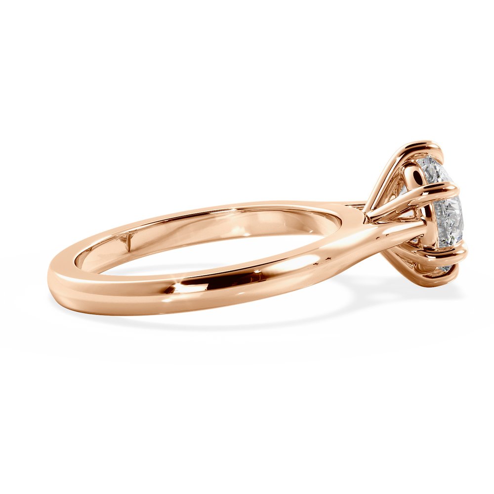 Base Ring - 010902001001030000000000 - View 