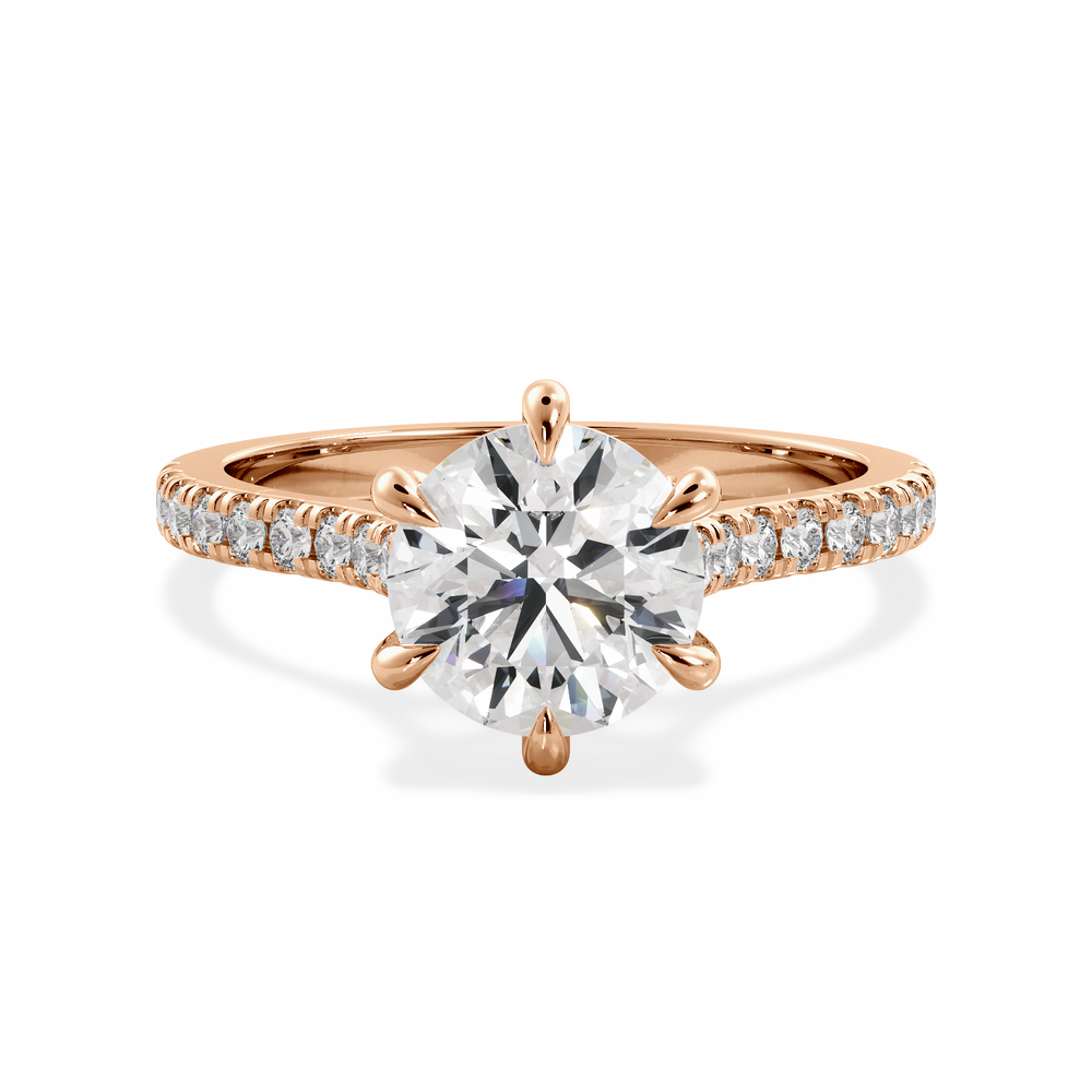 Base Ring - 010902001003070100000000 - View 