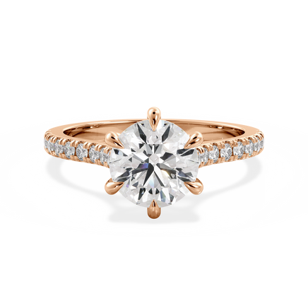 Base Ring - 010902001003070100000000