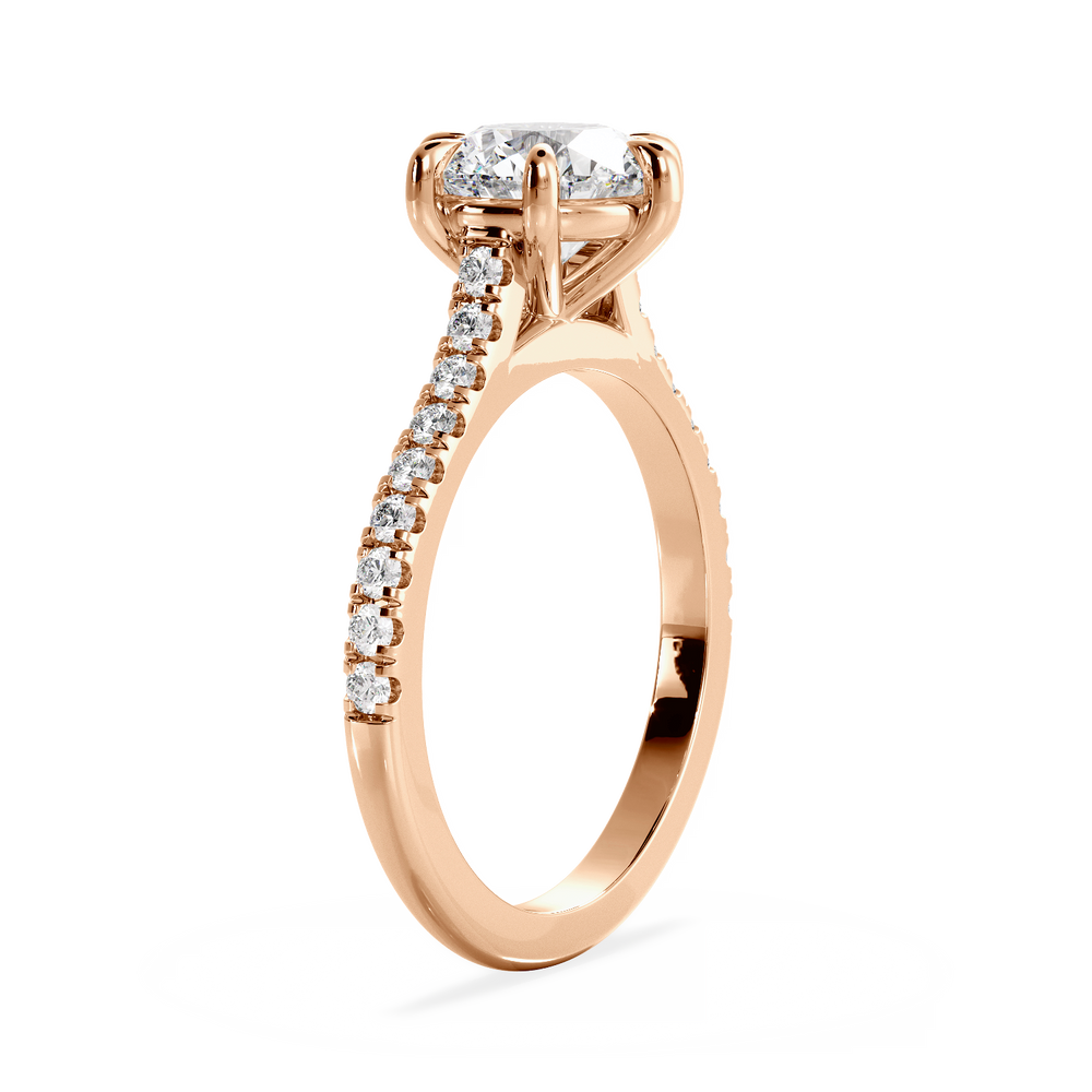Base Ring - 010902001003070100000000 - View 
