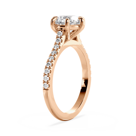 Base Ring - 010902001003070100000000