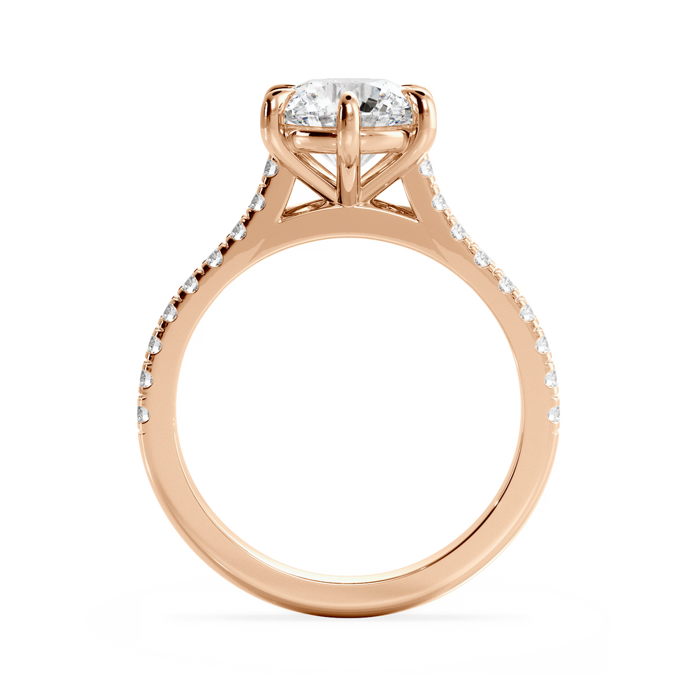 Base Ring - 010902001003070100000000 - View 