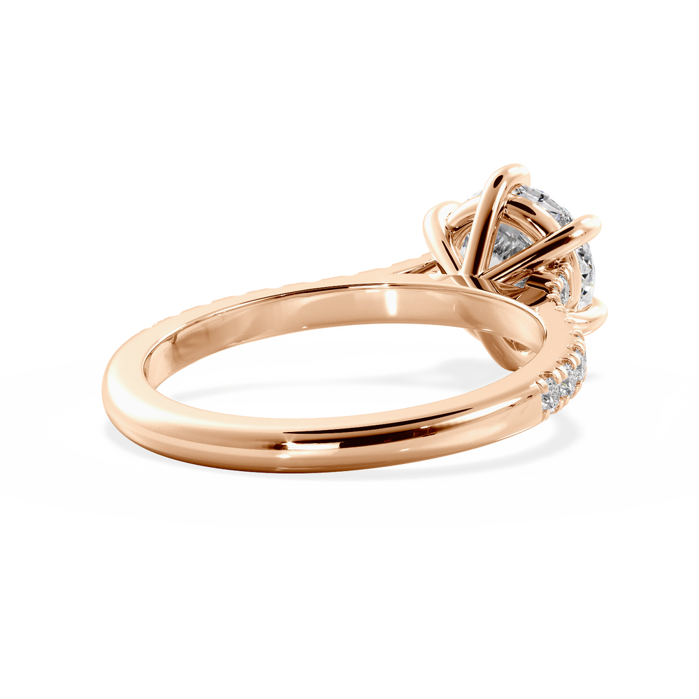 Base Ring - 010902001003070100000000 - View 