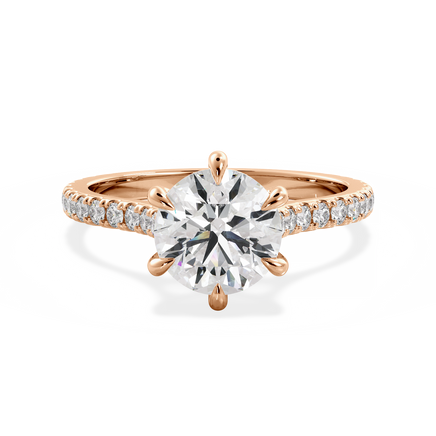 Base Ring - 010902001003070200000000