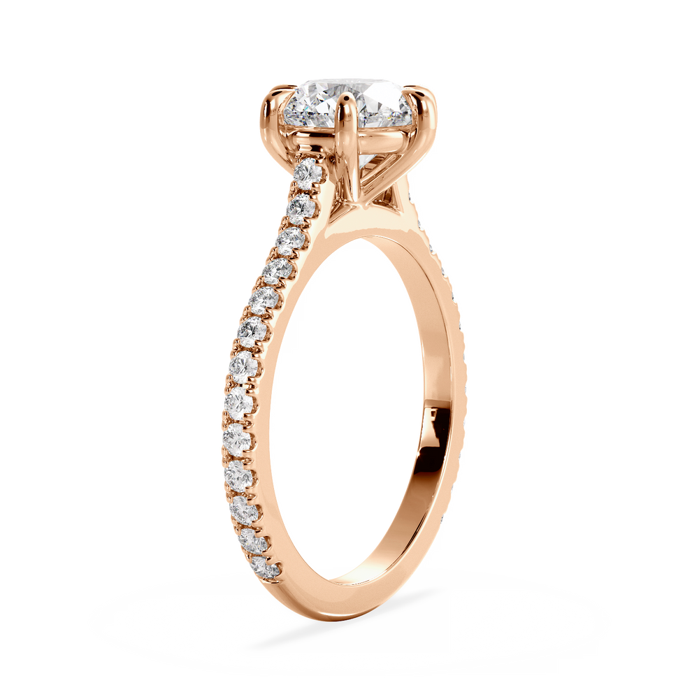 Base Ring - 010902001003070200000000 - View 