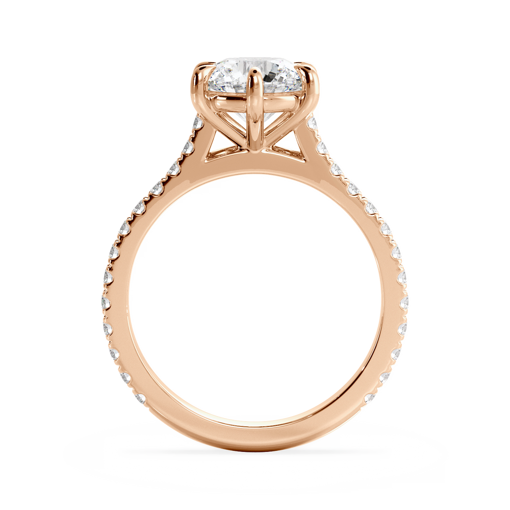 Base Ring - 010902001003070200000000 - View 