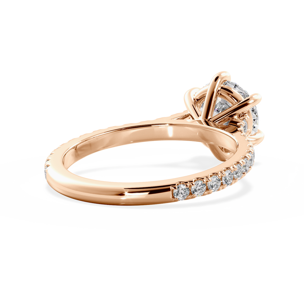 Base Ring - 010902001003070200000000 - View 