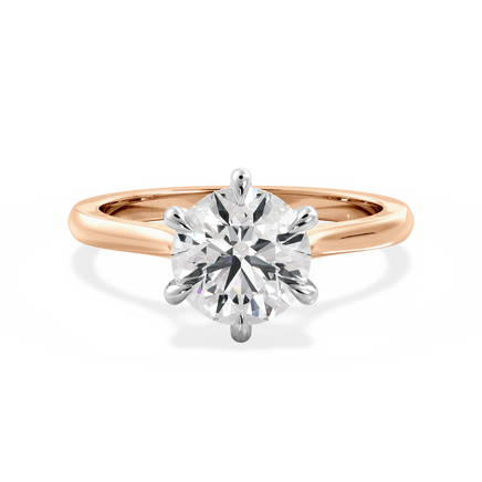Base Ring - 010902001101020000000000