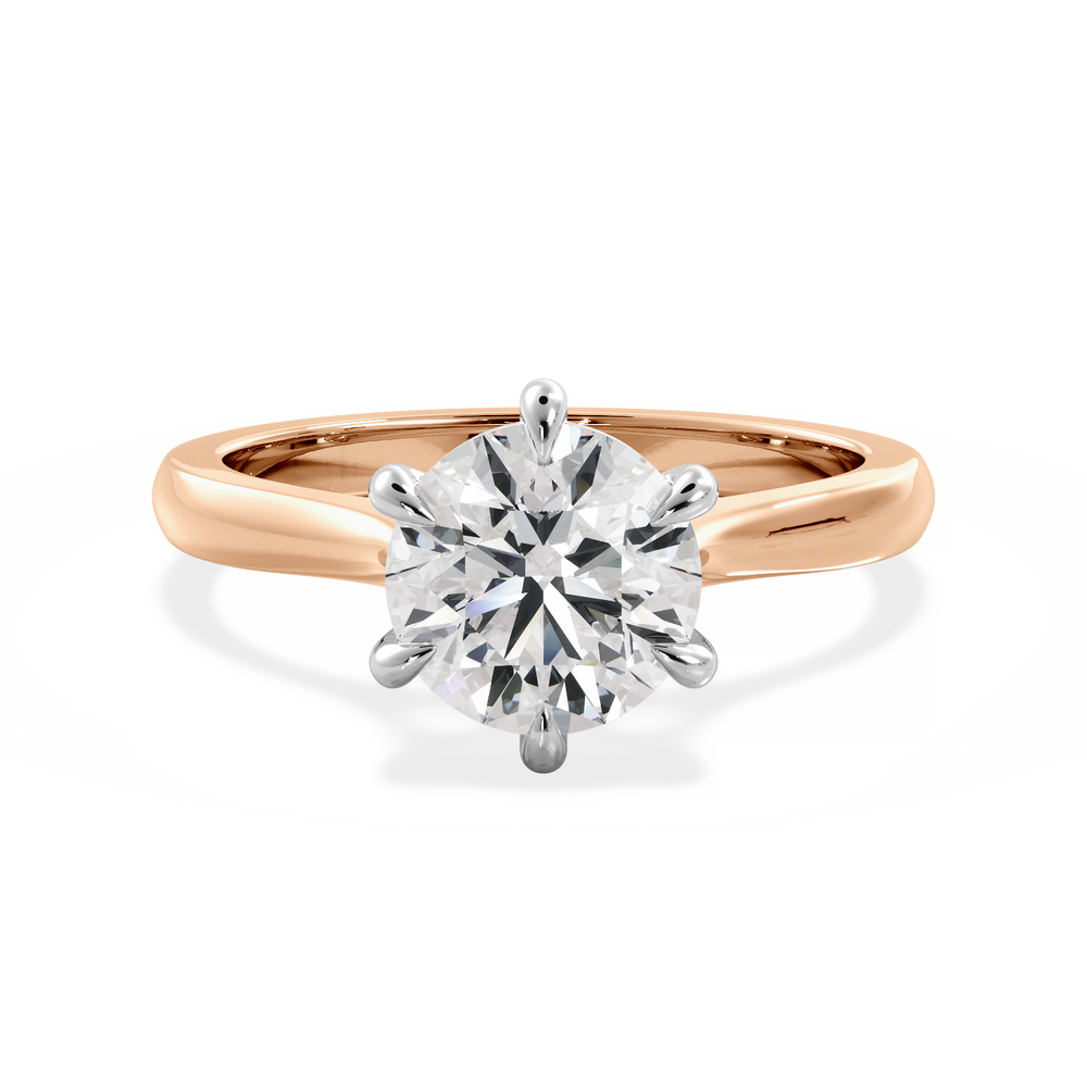Base Ring - 010902001101030000000000 - View 