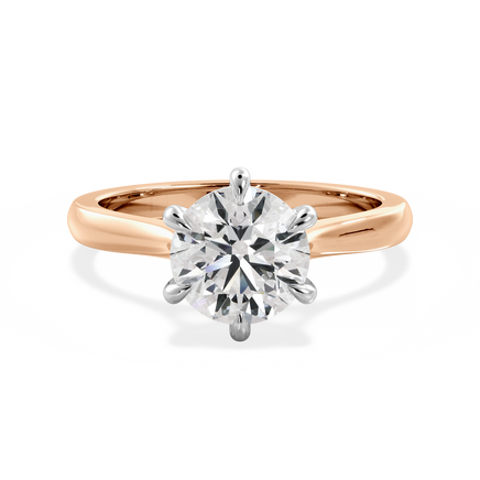 Base Ring - 010902001101030000000000