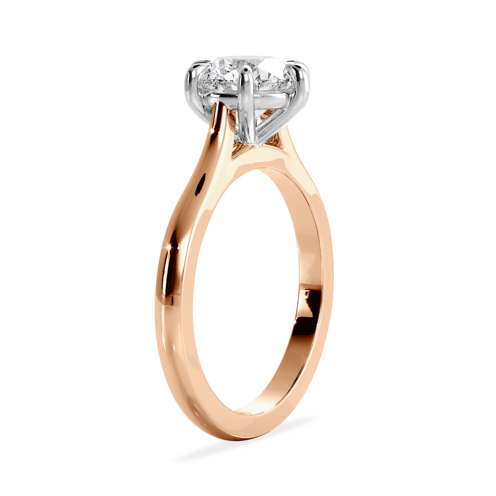 Base Ring - 010902001101030000000000 - View 