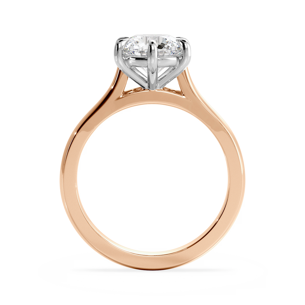 Base Ring - 010902001101030000000000 - View 