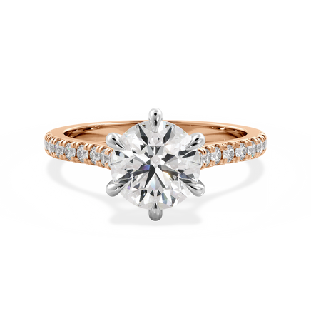 Base Ring - 010902001103070100000000
