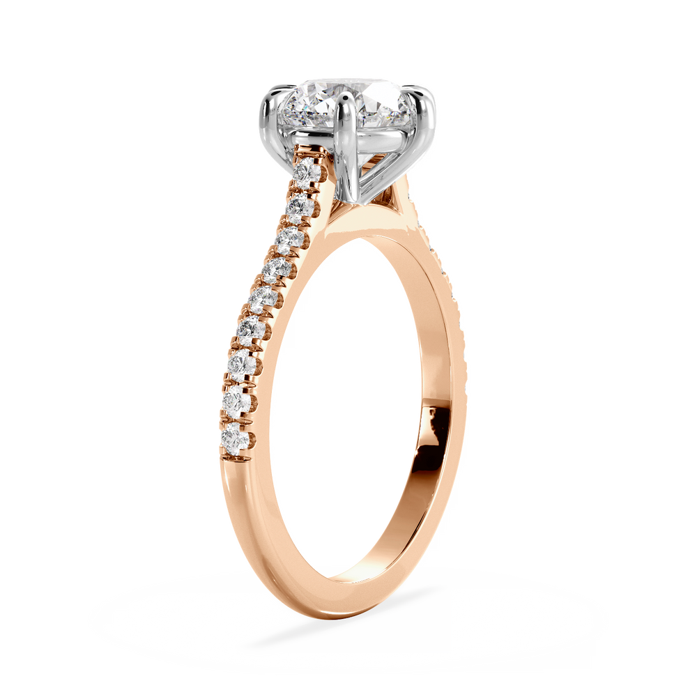 Base Ring - 010902001103070100000000 - View 