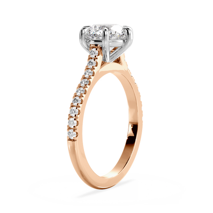 Base Ring - 010902001103070100000000