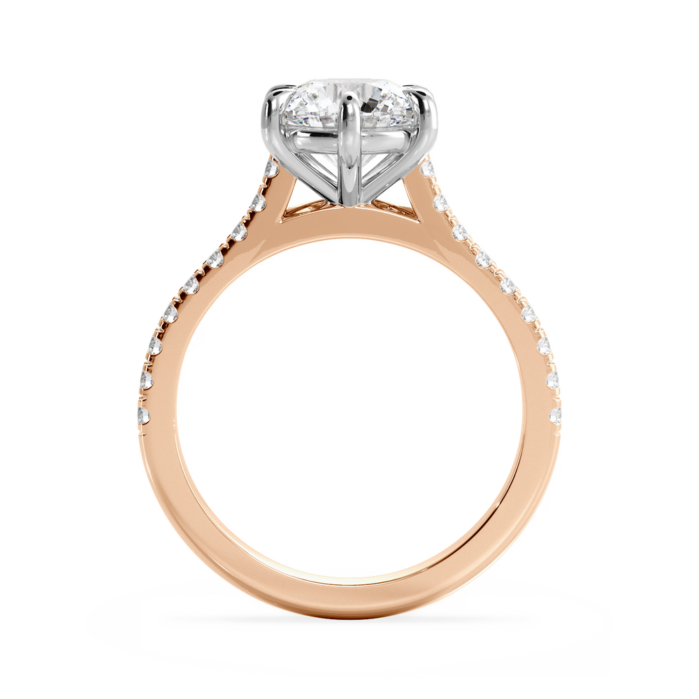 Base Ring - 010902001103070100000000 - View 