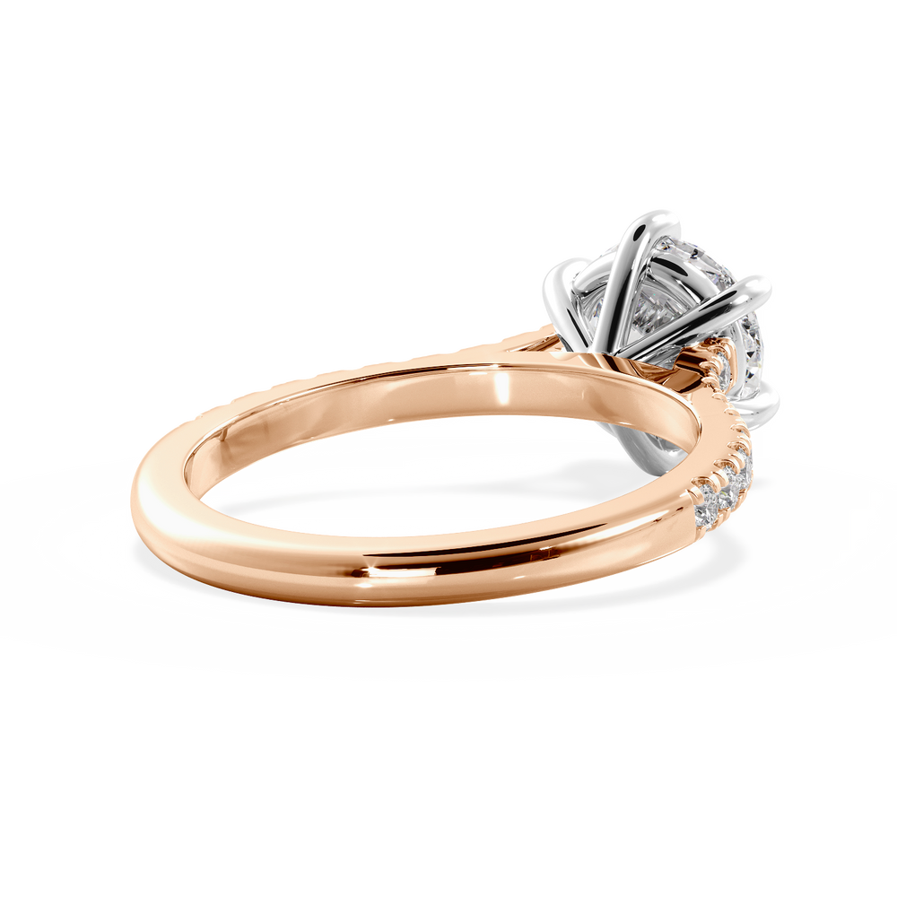 Base Ring - 010902001103070100000000 - View 