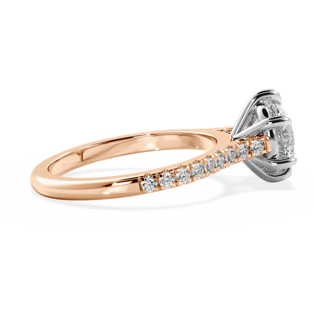 Base Ring - 010902001103070100000000 - View 