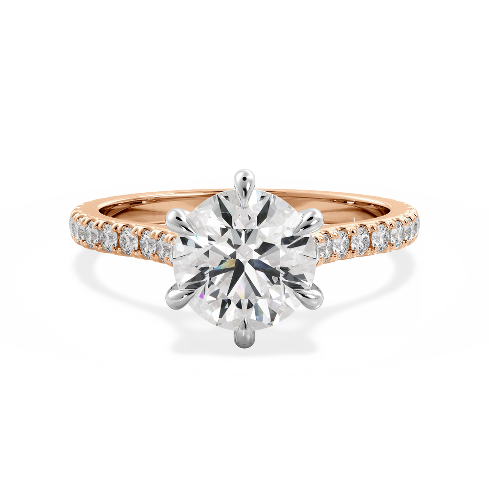 Base Ring - 010902001103070200000000 - View 