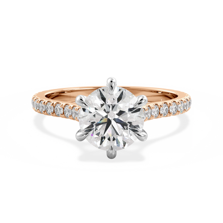Base Ring - 010902001103070200000000
