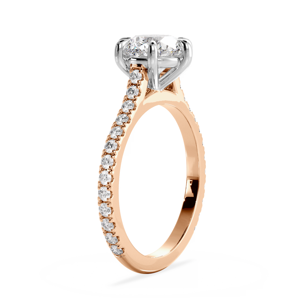 Base Ring - 010902001103070200000000 - View 