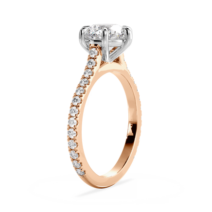 Base Ring - 010902001103070200000000