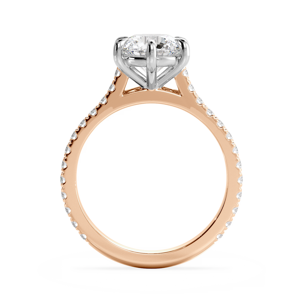 Base Ring - 010902001103070200000000 - View 