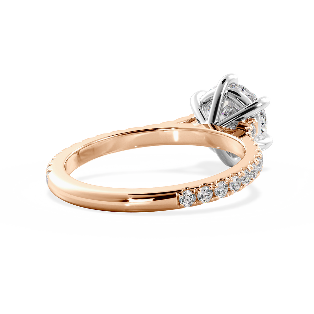 Base Ring - 010902001103070200000000 - View 