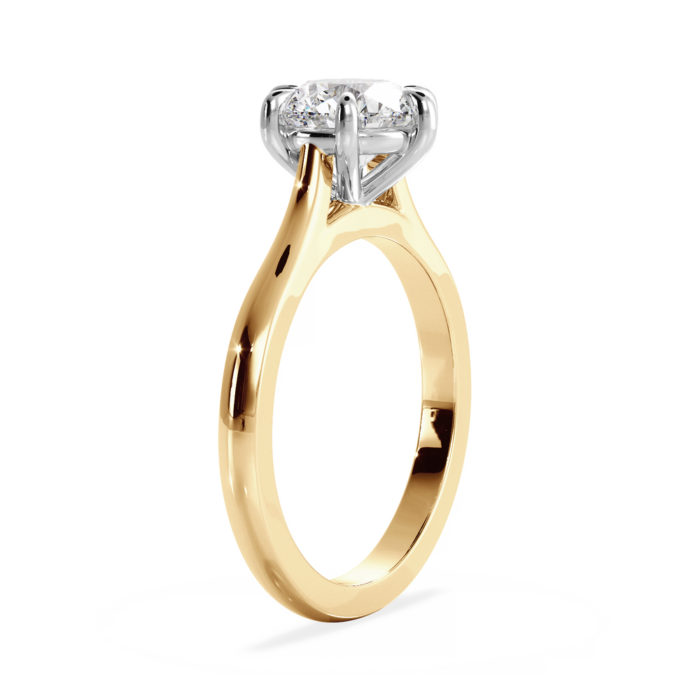 Base Ring - 010902001201030000000000 - View 