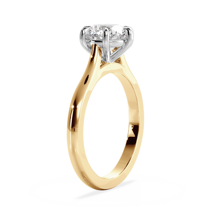 Base Ring - 010902001201030000000000