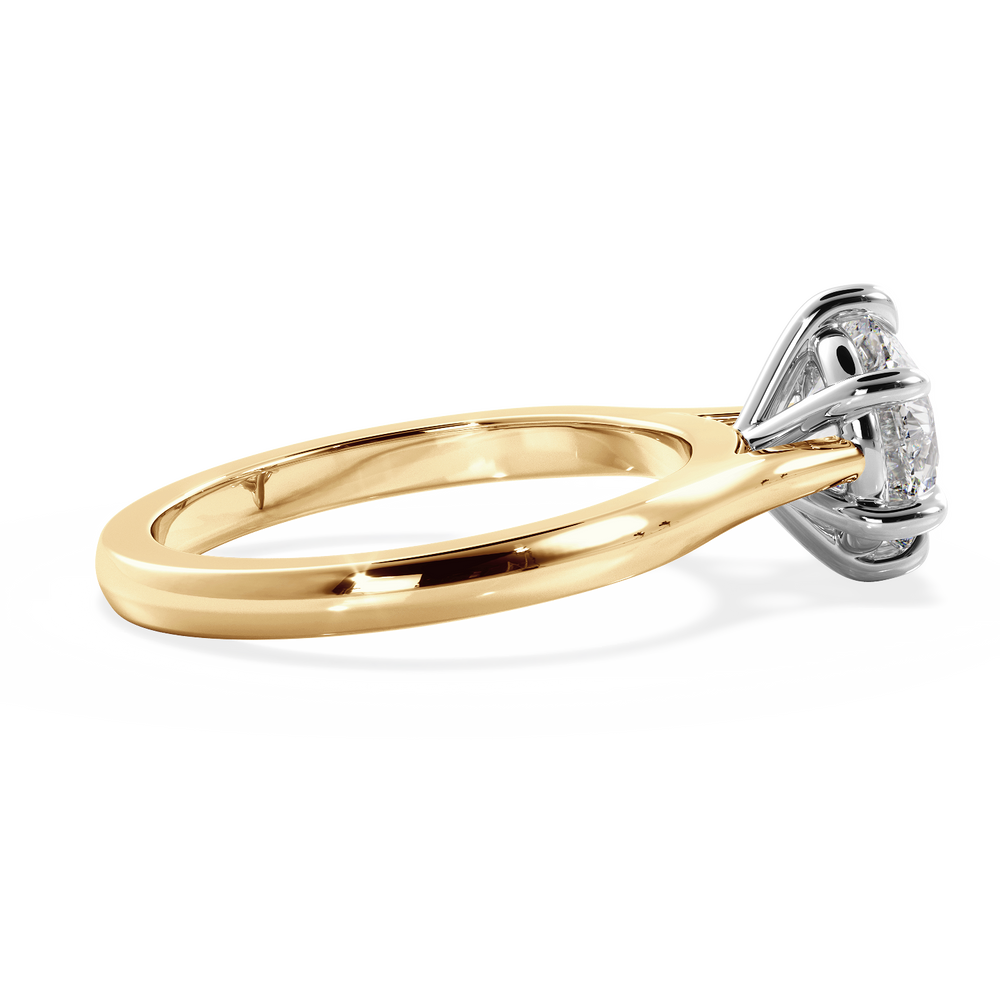 Base Ring - 010902001201030000000000 - View 