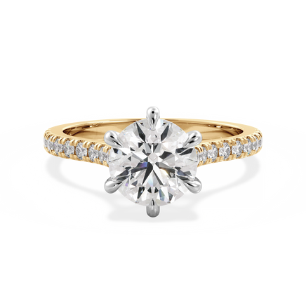 Base Ring - 010902001203070100000000
