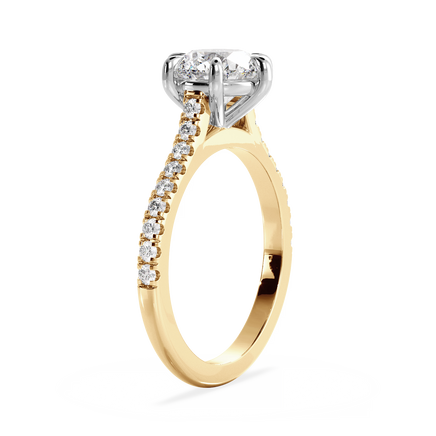Base Ring - 010902001203070100000000