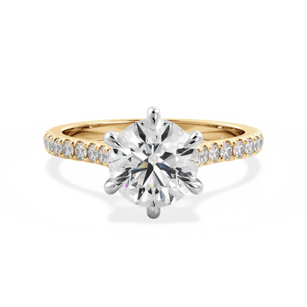Base Ring - 010902001203070200000000